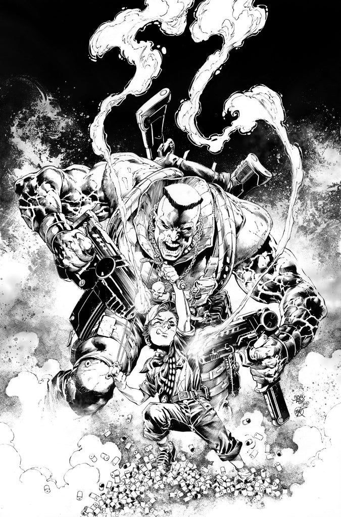 IVAN REIS