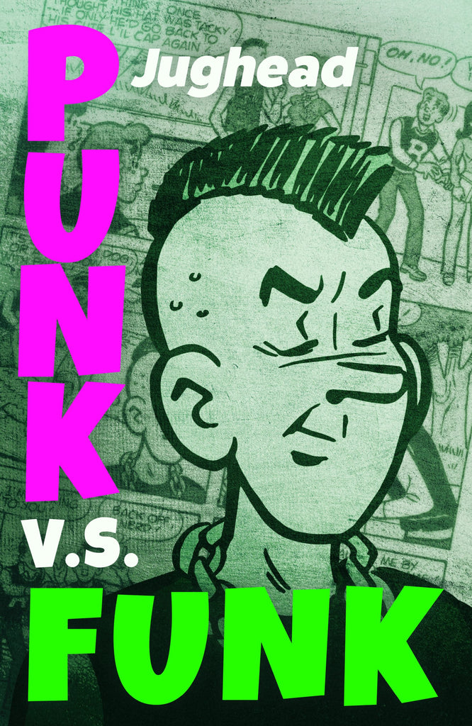 VINCENT LOVALLO STAN GOLDBERG