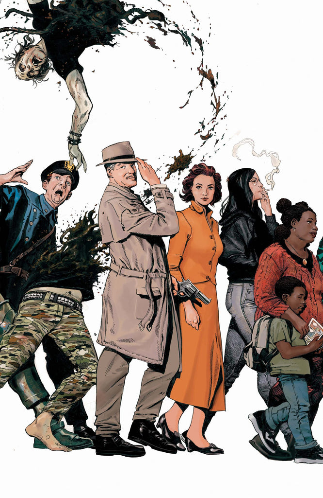 ALVARO MARTINEZ BUENO