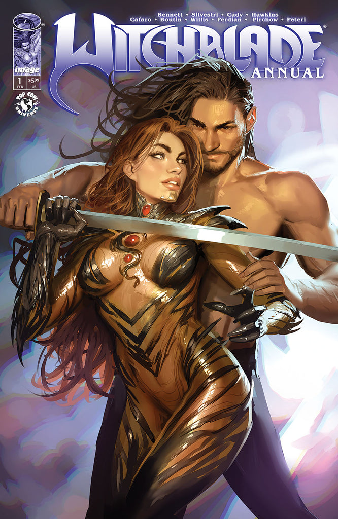 STJEPAN SEJIC