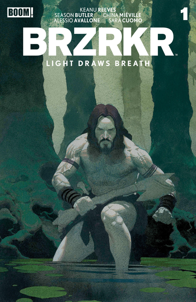 ESAD RIBIC