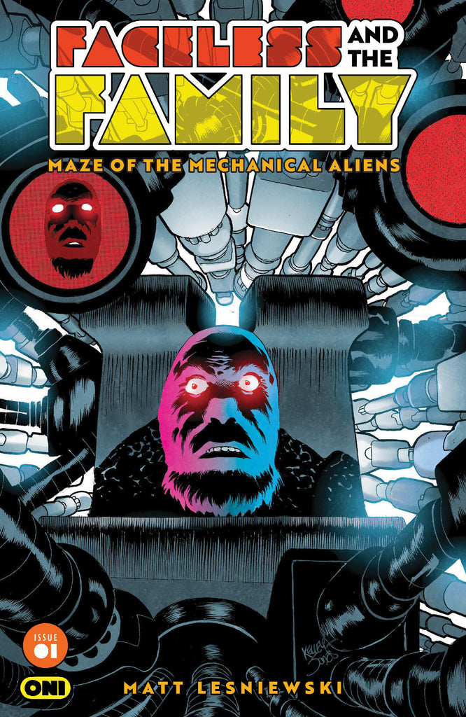 KELLEY JONES
