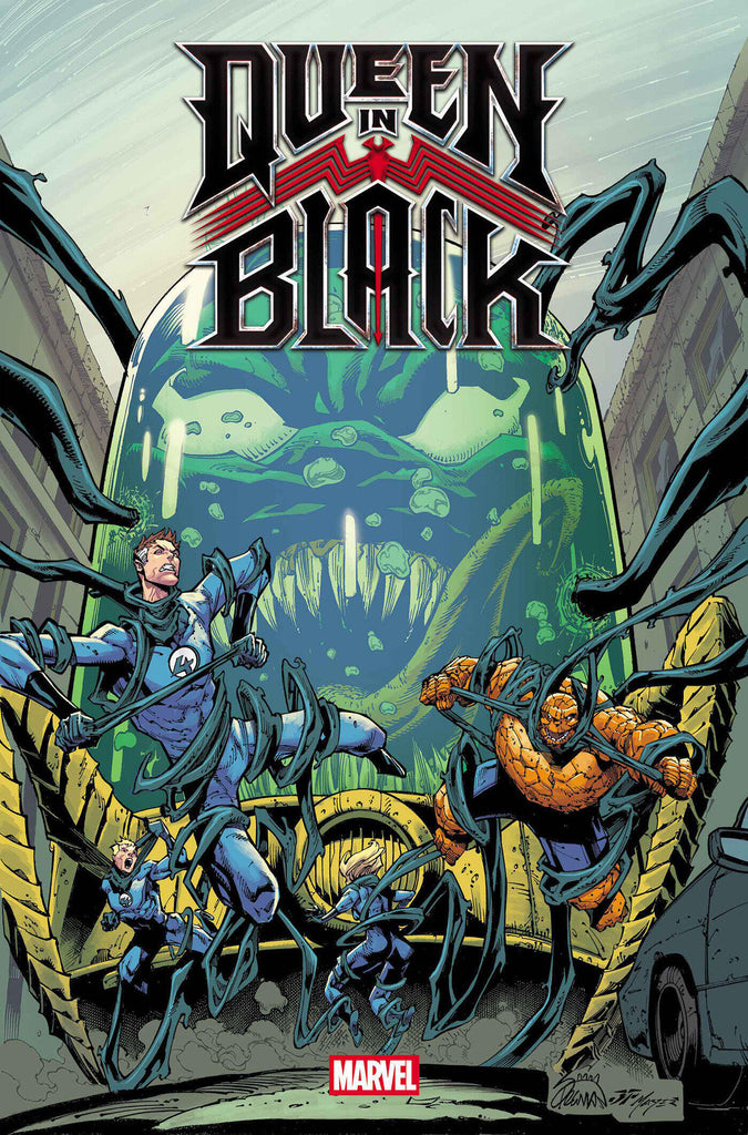 RYAN STEGMAN