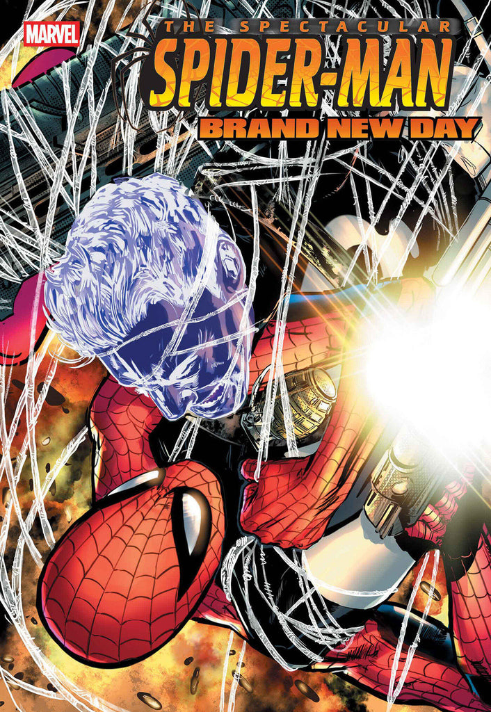 PHIL JIMENEZ