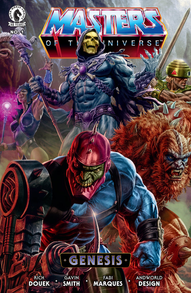 LEE BERMEJO