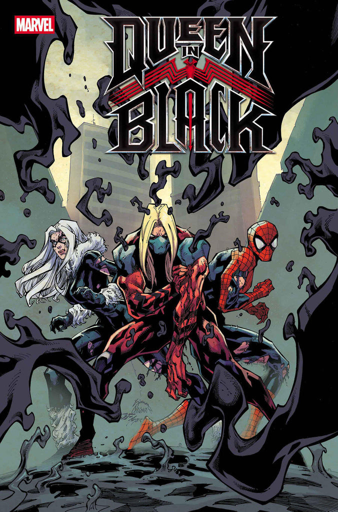 RYAN STEGMAN
