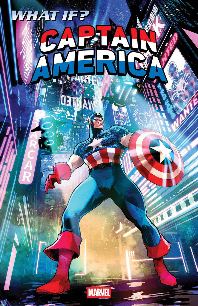 LUCAS WERNECK