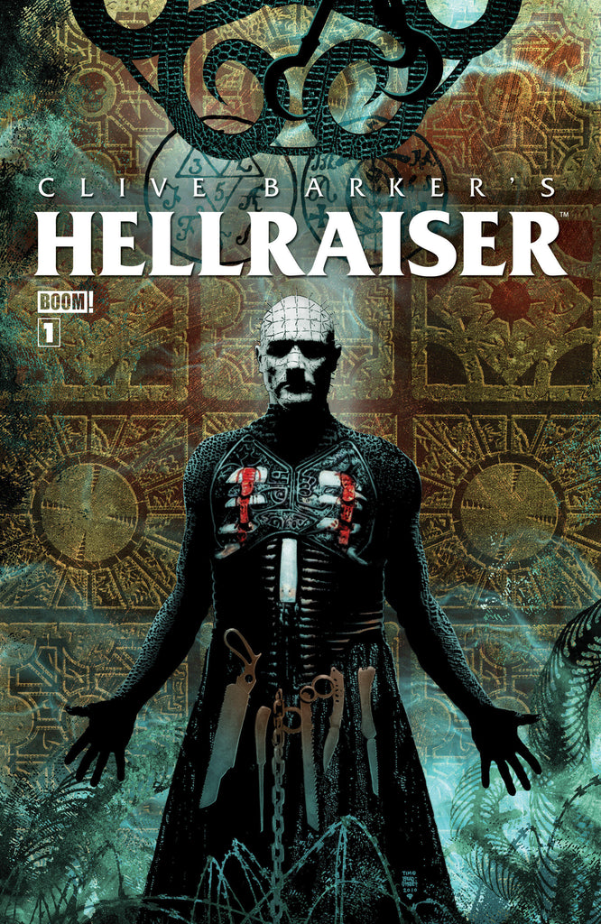 TIM BRADSTREET