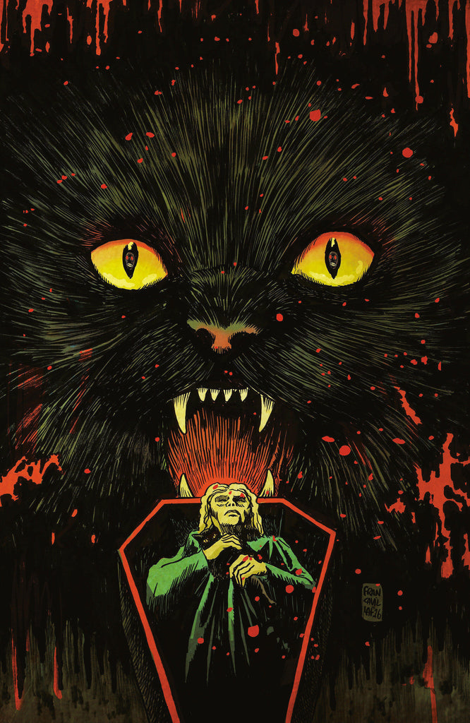FRANCESCO FRANCAVILLA