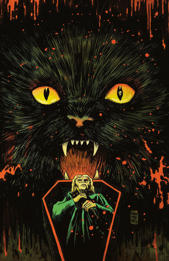 FRANCESCO FRANCAVILLA