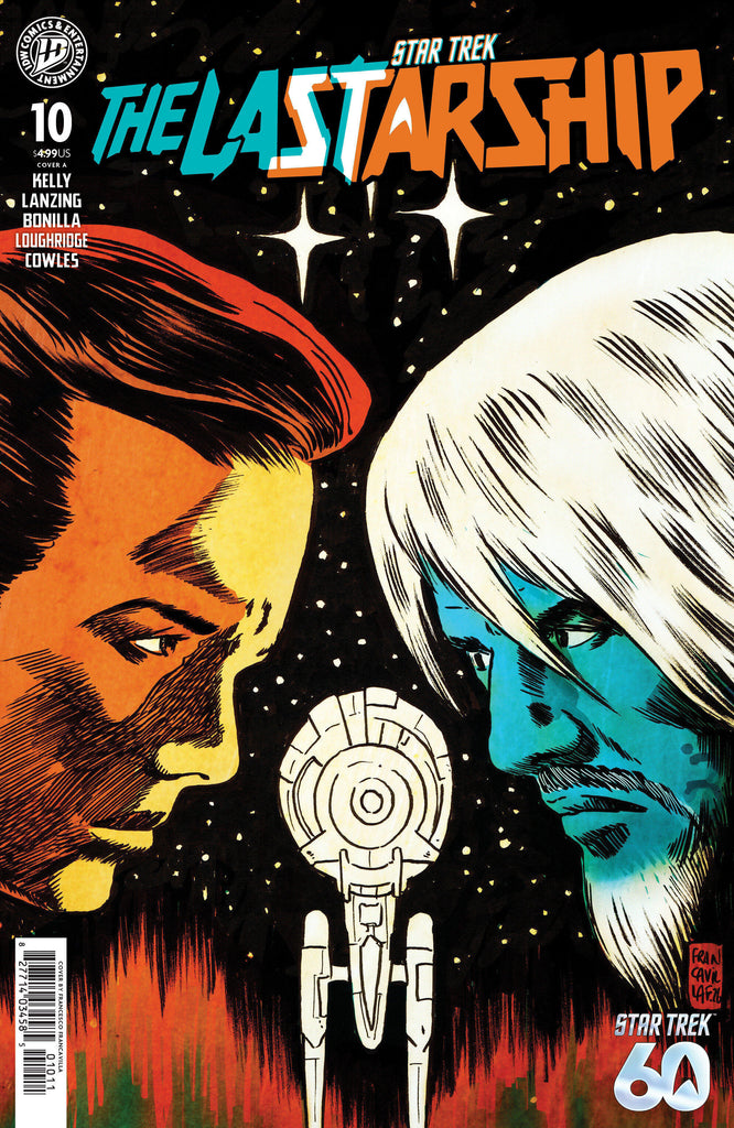 FRANCESCO FRANCAVILLA