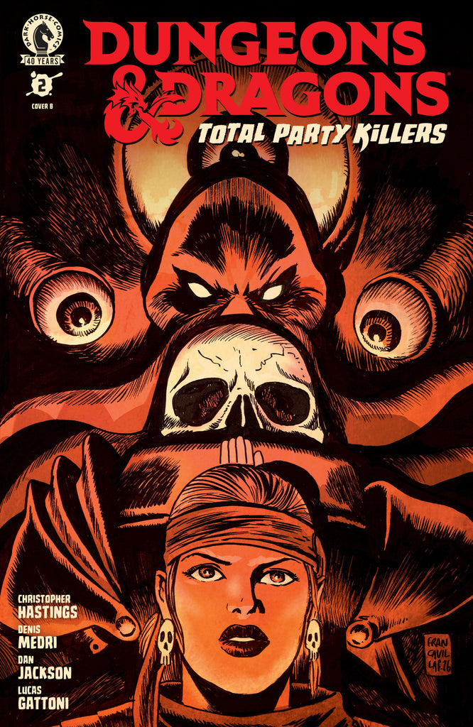 FRANCESCO FRANCAVILLA