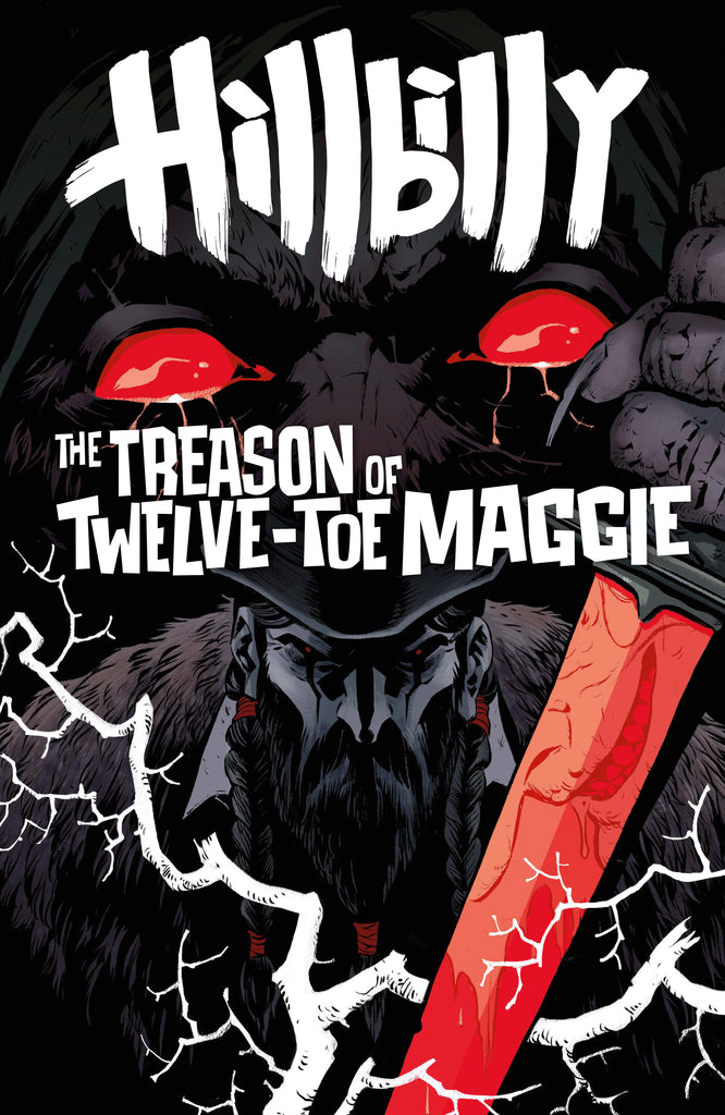 BECKY CLOONAN