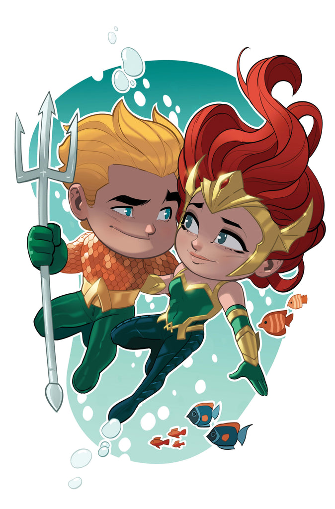 STEPHEN BYRNE