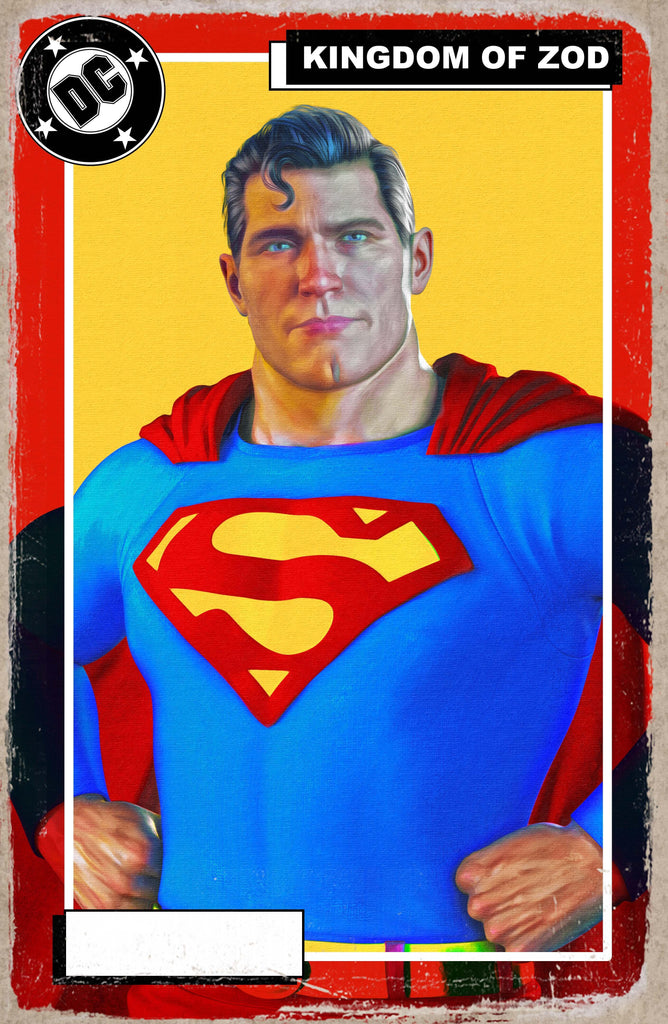 MARK SPEARS