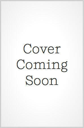 GIUSEPPE CAMUNCOLI