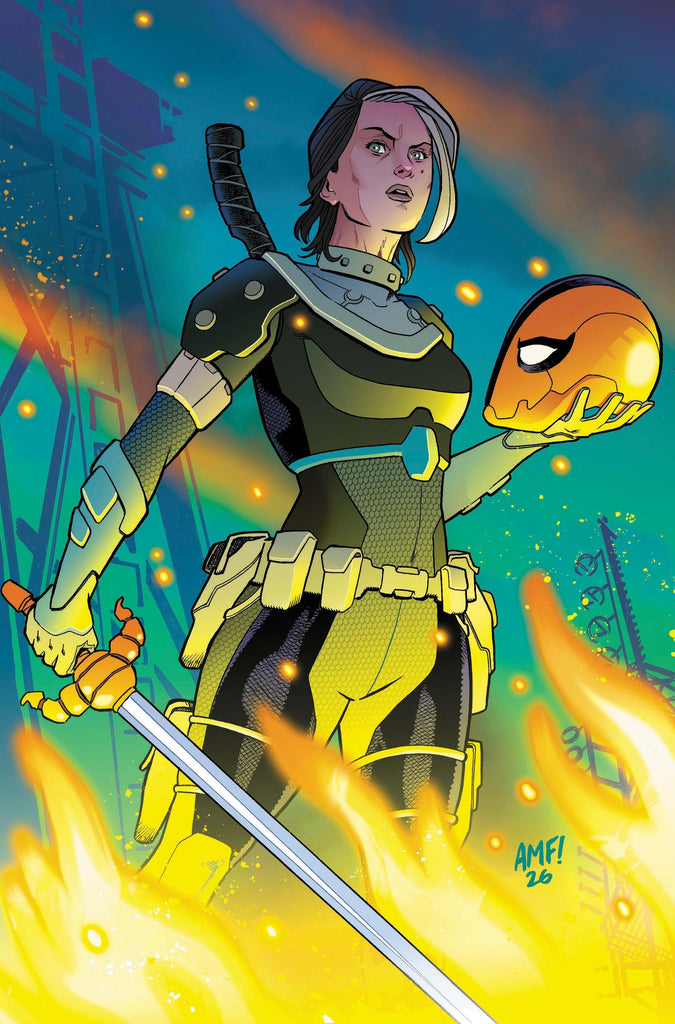 TONY FLEECS