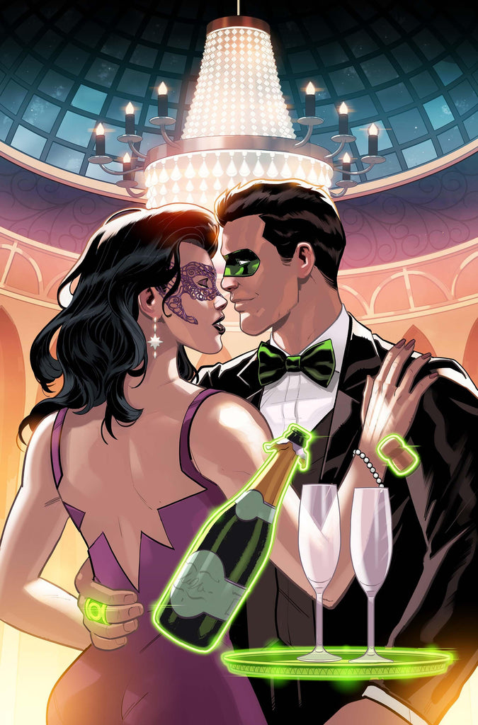 STEPHEN BYRNE