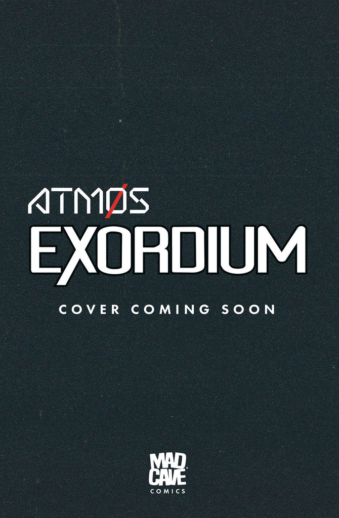 WYATT MILLS