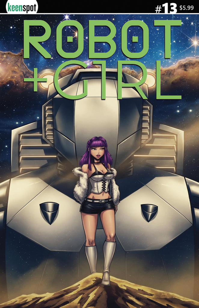 MIKE WHITE