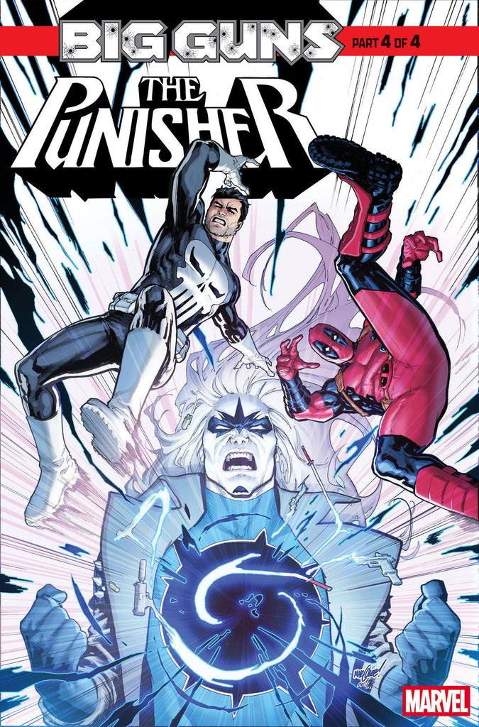 DAVID MARQUEZ