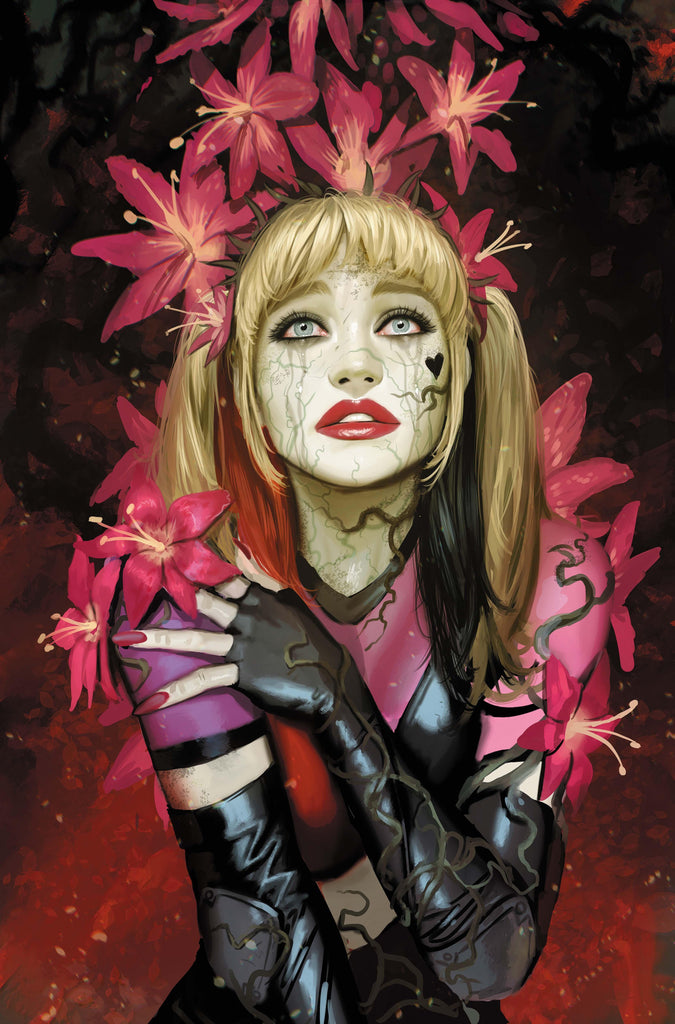 STJEPAN SEJIC