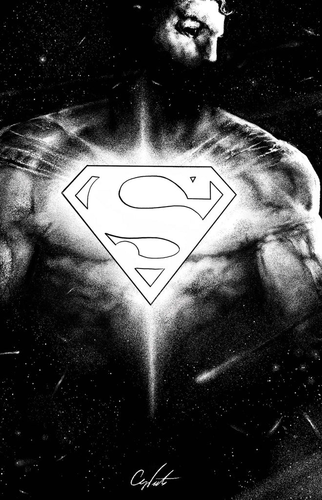 STEVAN SUBIC