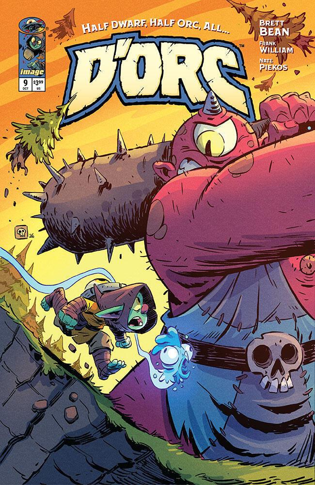 DEREK LAUFMAN