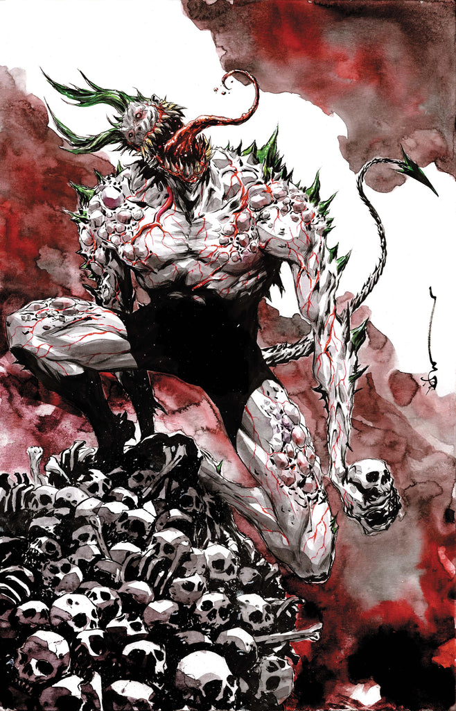 DUSTIN NGUYEN