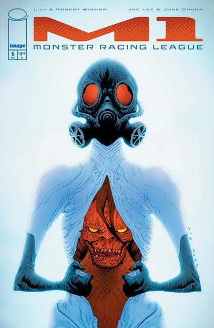 JAE LEE