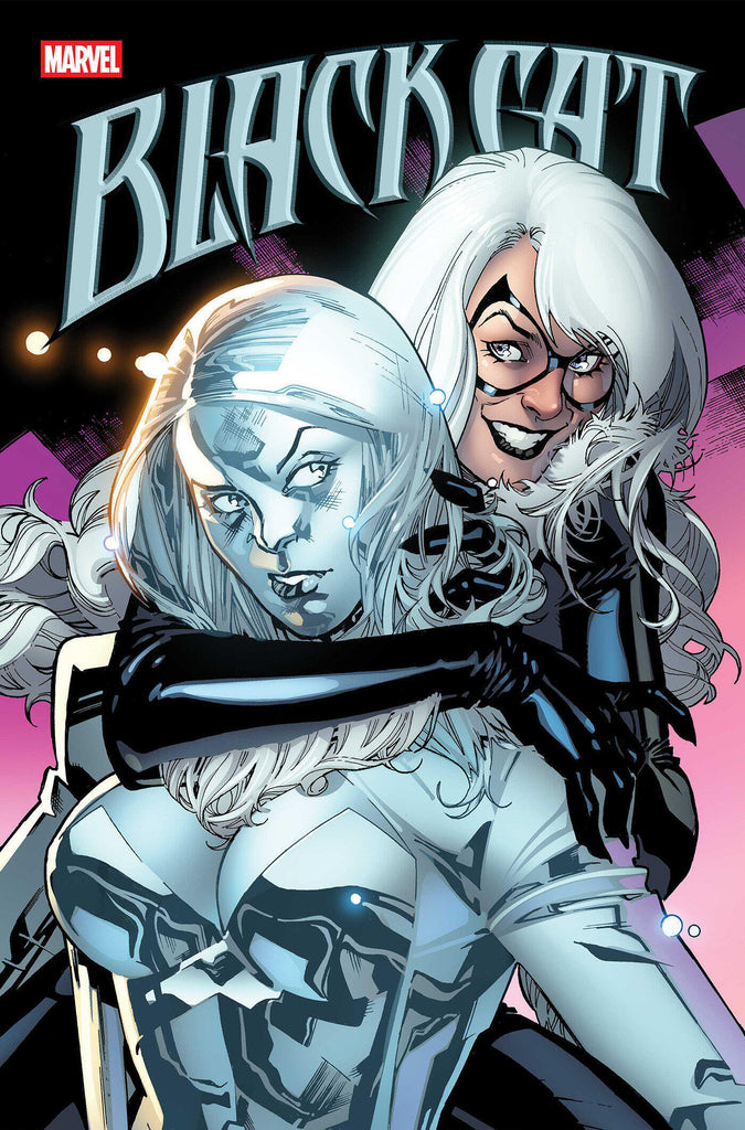 STUART IMMONEN