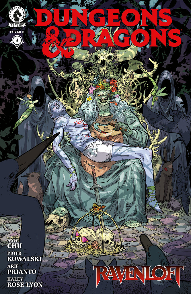 RILEY ROSSMO