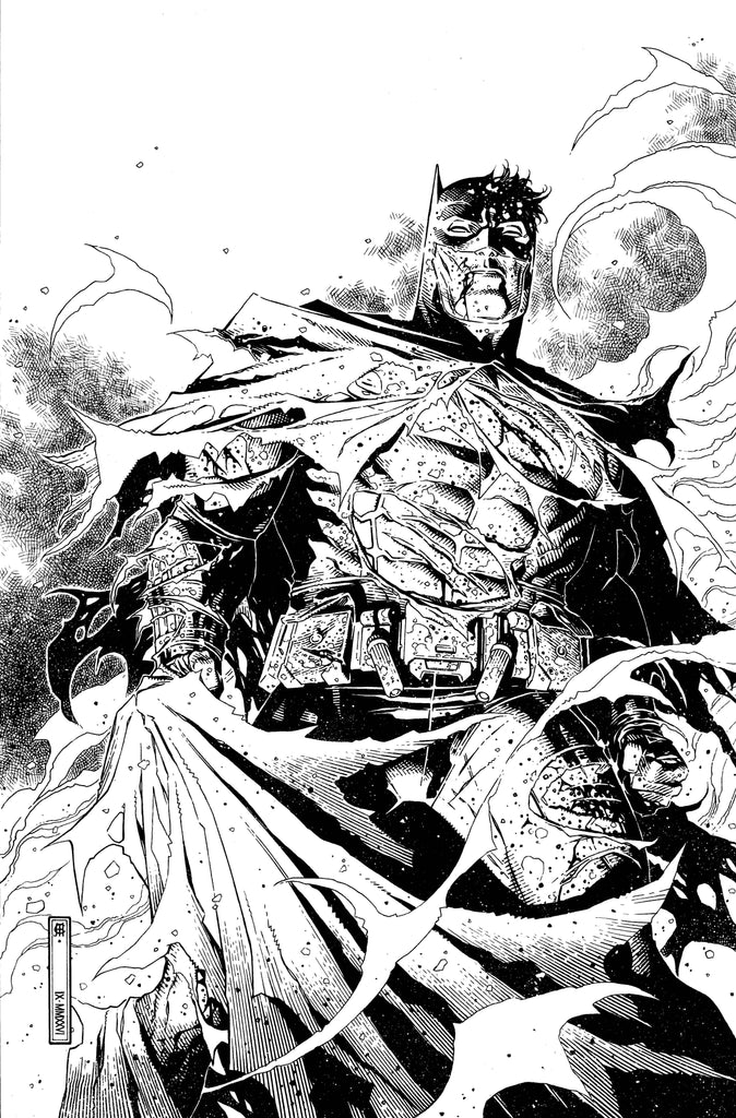 JIM CHEUNG