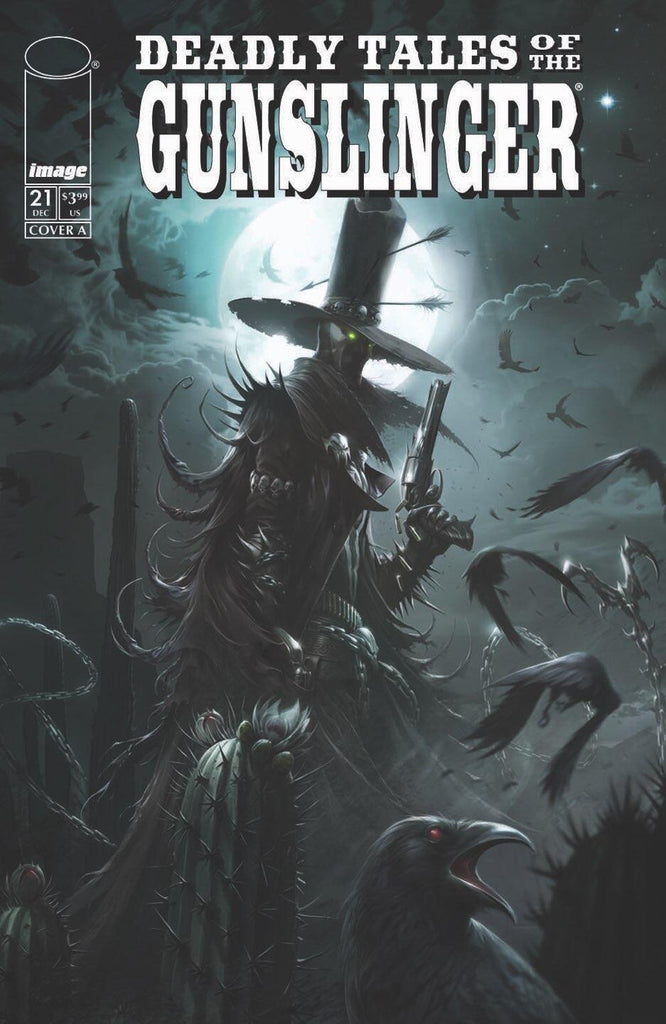 FRANCESCO MATTINA