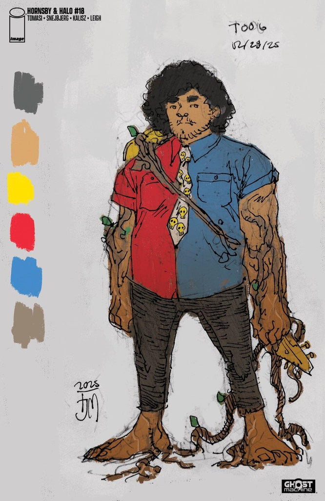 FRANCIS MANAPUL