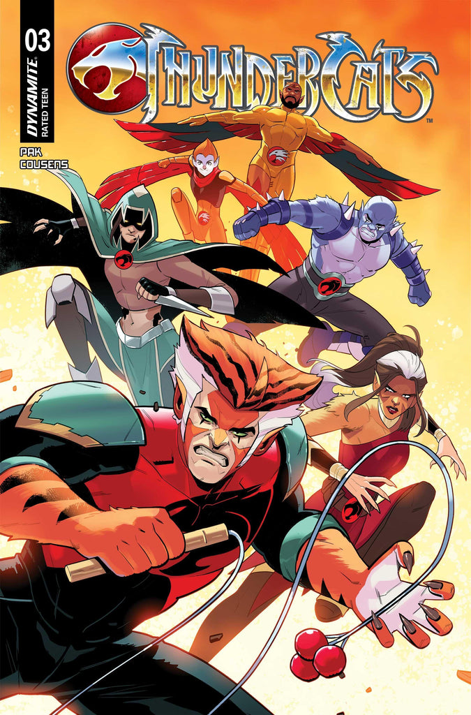 STEPHEN BYRNE