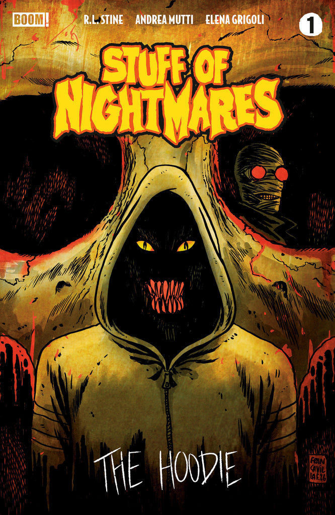 FRANCESCO FRANCAVILLA