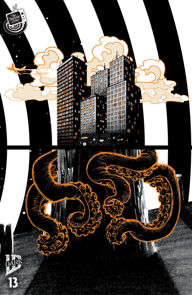 J. GONZO