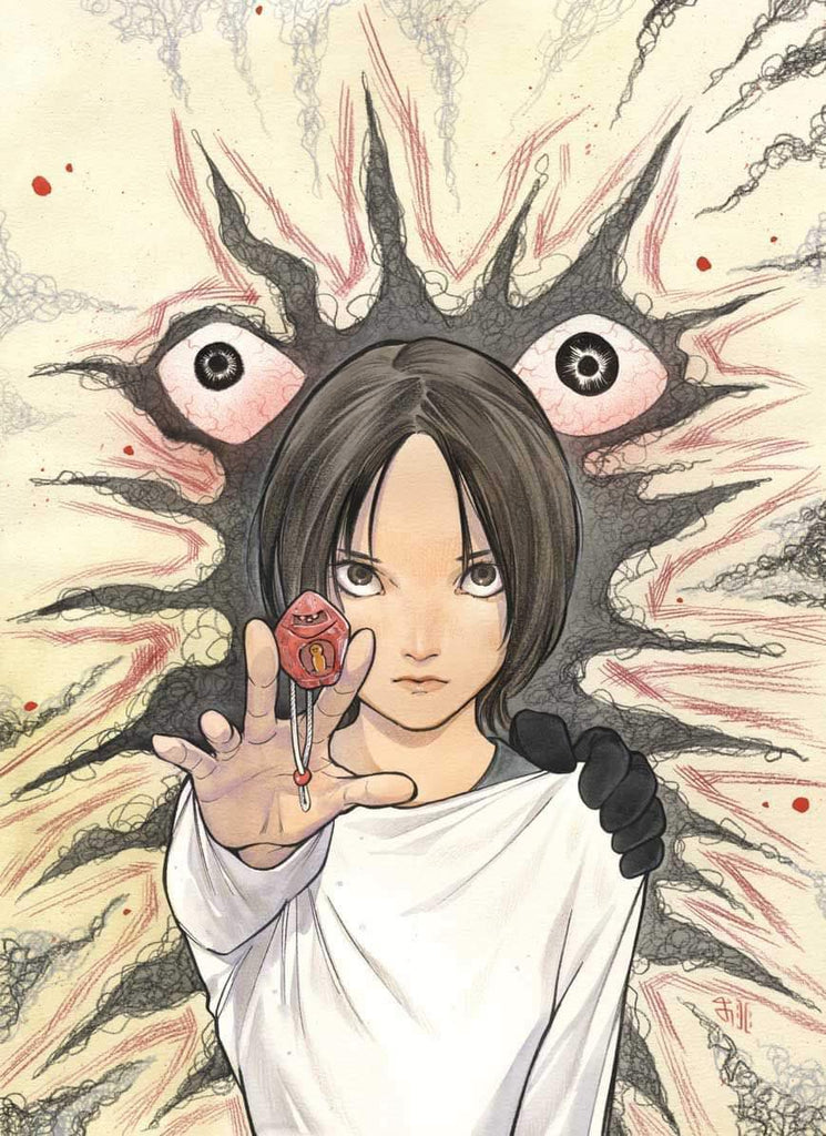 ULTIMATE X-MEN #1 PEACH MOMOKO VIRGIN EXCLUSIVE OPTIONS