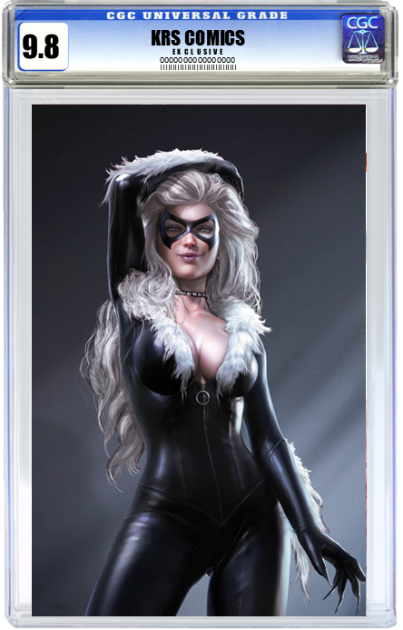 AMAZING SPIDER-MAN #28 TIAGO DA SILVA EXCLUSIVE OPTIONS