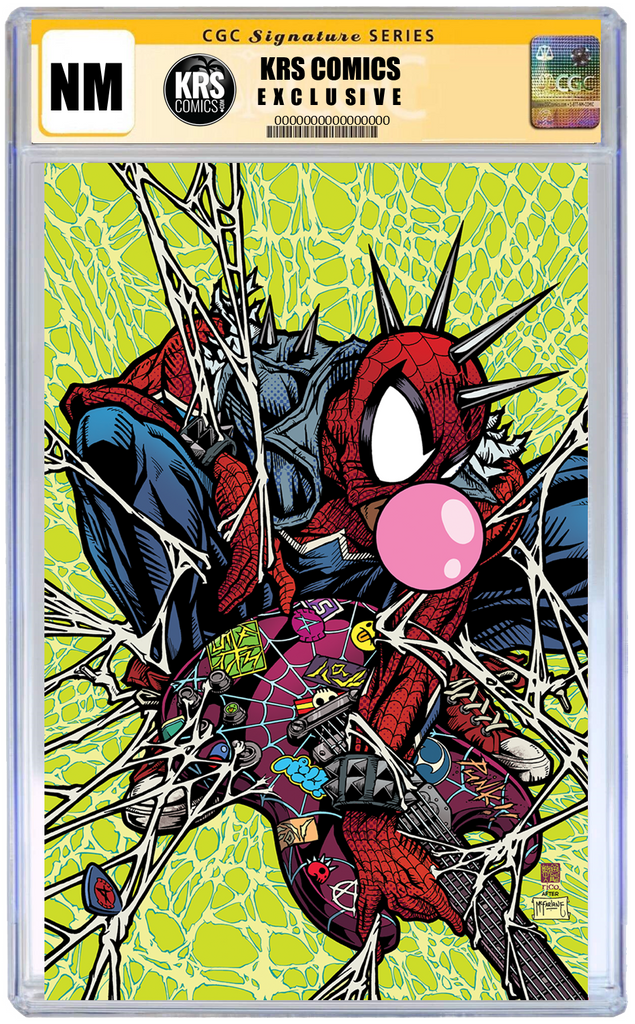 AMAZING SPIDER-MAN #32 TAKASHI OKAZAKI EXCLUSIVE OPTIONS