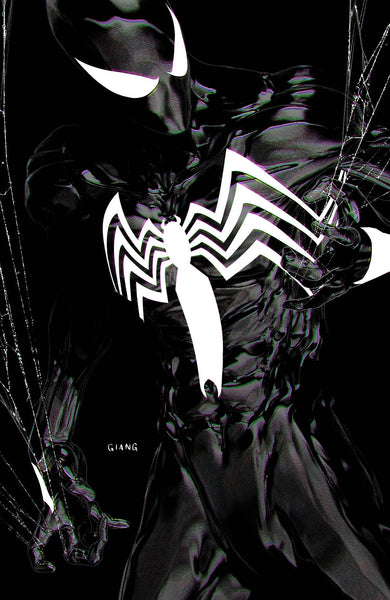 AmazingSpidey47B_1024x1024_2x_