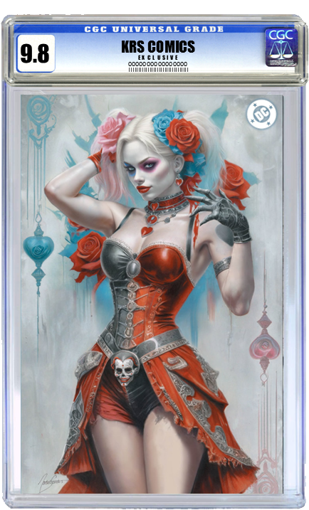 BATMAN (NEW 52) #13 NATALI SANDERS EXCLUSIVE OPTIONS