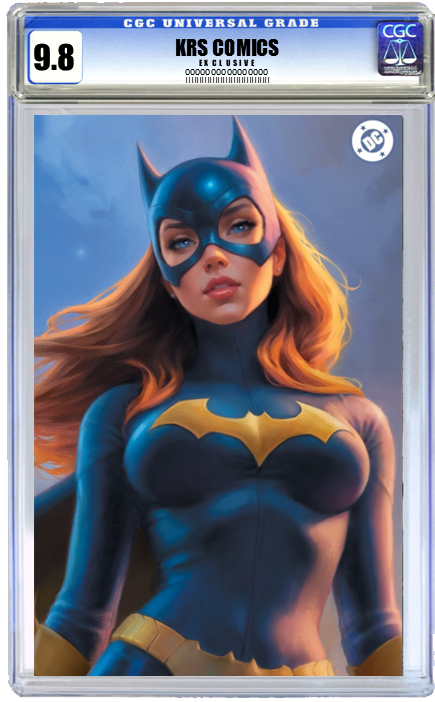 BATMAN NEW 52 #1 WILL JACK EXCLUSIVE OPTIONS