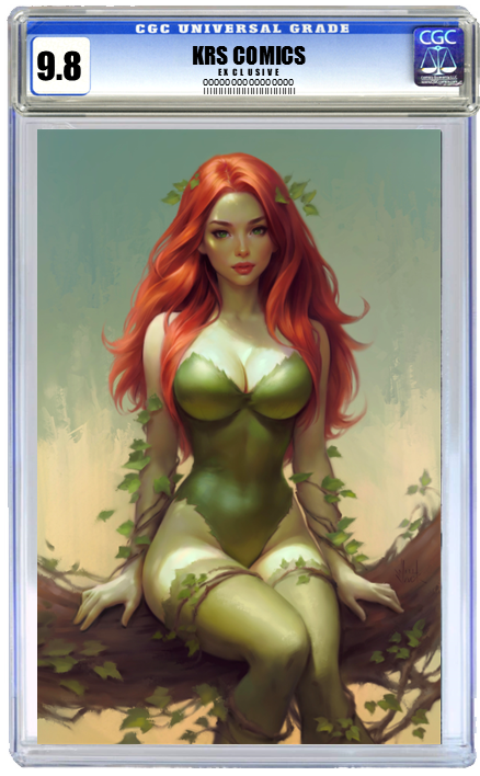 BATMAN #609 WILL JACK EXCLUSIVE OPTIONS