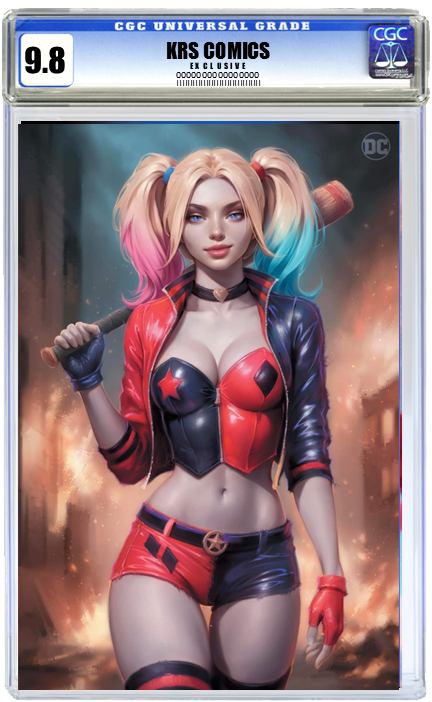 BATMAN ADVENTURES #12 WILL JACK NYCC FOIL EXCLUSIVE OPTIONS