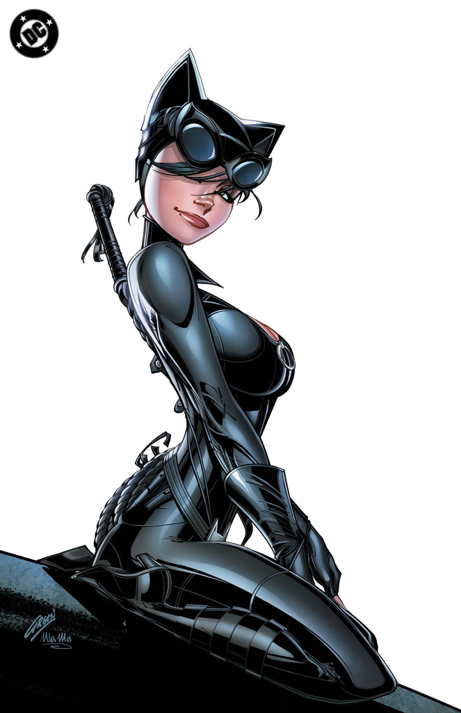 BATMAN #161 PAUL GREEN SDCC EXCLUSIVE OPTIONS