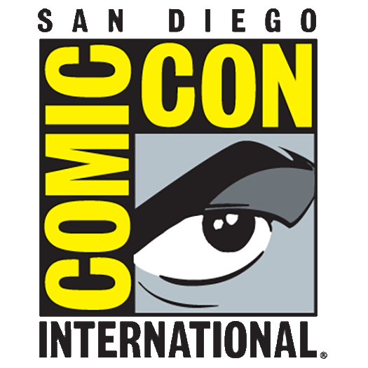 SDCC BIG KAHUNA EXCLUSIVE BOX