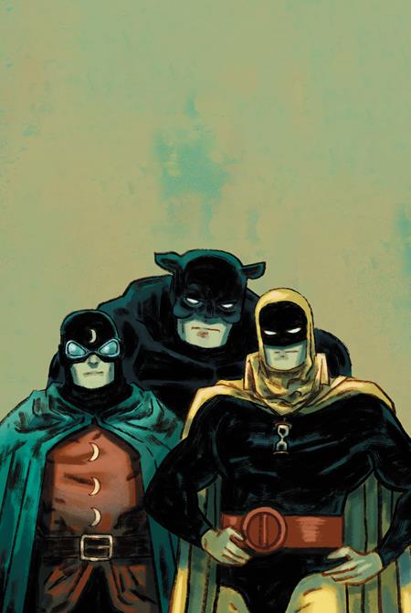 JSA #24 - DIEGO OLORTEGUI - REGULAR (10/07/2026)