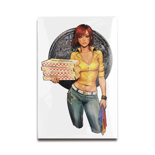 tmnt6_grande.png?v=1733943980